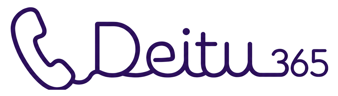 Deitu365